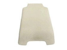 LAND ROVER RANGE ROVER SPORT L320 Armlehne FJB500102XXX FJB500092XXX 34317890