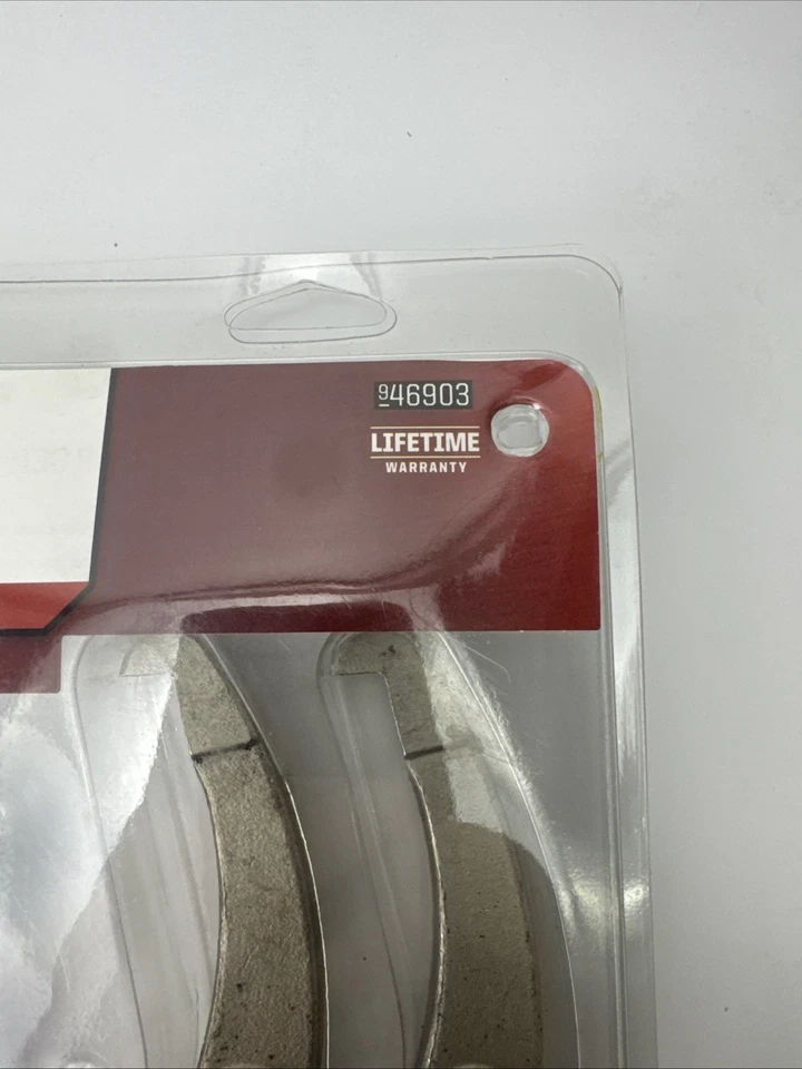 Extractor de engranajes de mandíbula reversible Craftsman 46903 + equilibrador armónico 2 herramientas Foto 2 de 4
