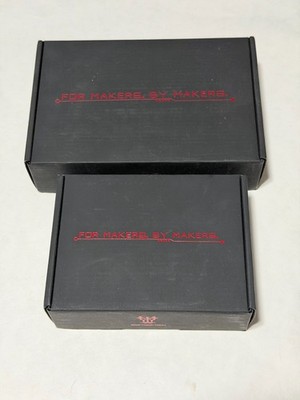 BIGTREETECH SKR Pro v1.2 with TFT35 Screen (Brand New)