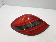 Mercedes-Benz SLK R171 2008 Links Rückleuchte Heckleuchte A1718200564 AUA205384