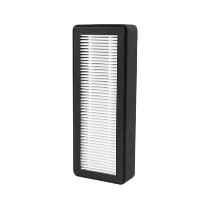 For HEPA13 Class Air Filter Paired with Activated Carbon for Bambu Lab P2S Use