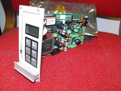 Pharmacia Biotech - Conductivity Transmitter CM-P - NEW