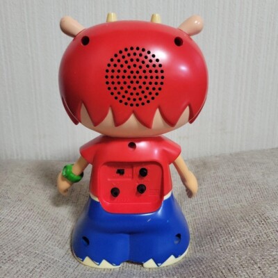 ま*ぶ様 【激レア！】初代 Little Jammer BANDAI バンダイ 初代 Little Jammer リトルジャマー セット｜Yahoo