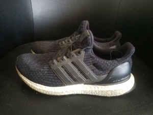 nike inc headquarters