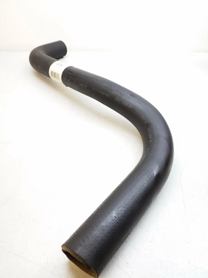 60963 Continental Elite радиатор охлаждающей жидкости шланг сделано на Филиппинах - Изображение 2 из 3