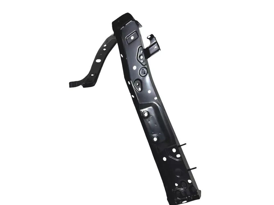 For 2020-2024 Toyota Highlander Radiator Core Support Left Side Bracket ...