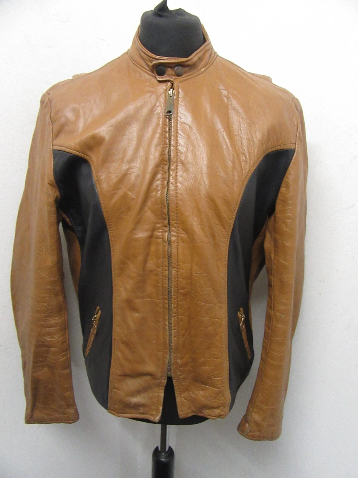 s-l1600.webp