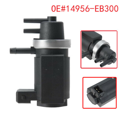 Nissan 14956 eb70b