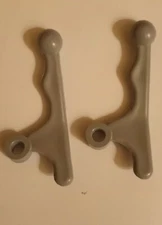 00-875359 Hobart Handle,Sharpener Cam(Microban) Genuine OEM HOB00-875359