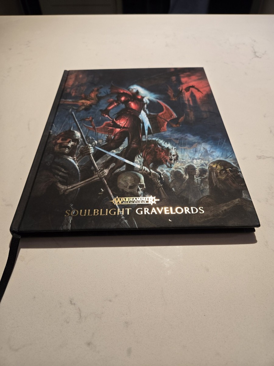 SOULSISTER 10冊 Soul sister vol.1からvol.14まで ソウルシスター 雑誌