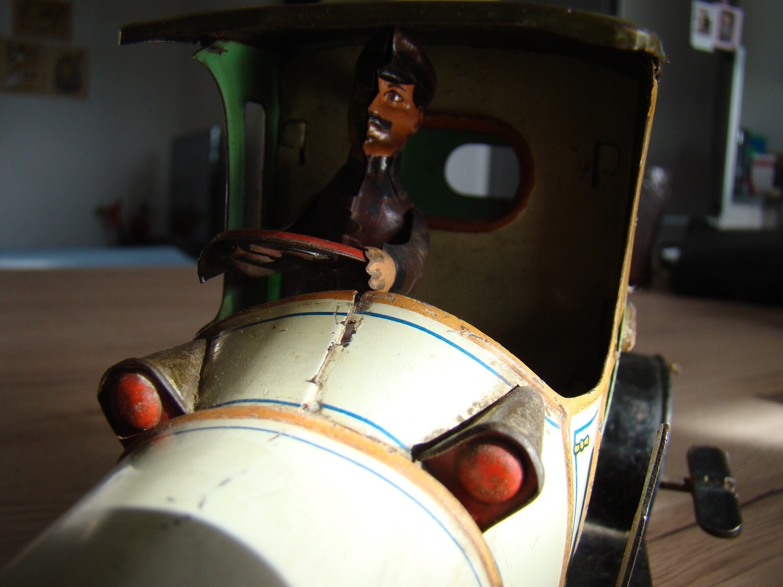 Bild 5 von 12