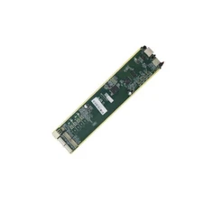 BITMAIN ANTMINER S19 HYDRO S19 PRO HYDRO  CONTROL BOARD REPLACEMENT BY DHL UPS