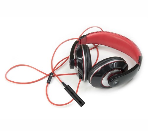 Malonex® Ultimate Bluetooth Receiver wireless 3.5mm Car Speakers Headphones BLAC - 第 9/11 張圖片