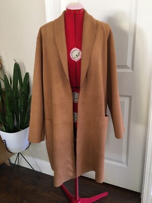 Zara Suede Blazer Brauner Blazer Zara BOMBERJACKE AUS WILDLEDER