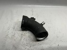Air pressure sensor