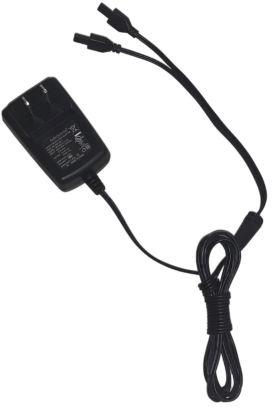 Petsafe Charger AC Collar SPS02C5 Radio Systems 6502491 *SAME DAY