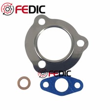 Turbo Hyundai SONATA