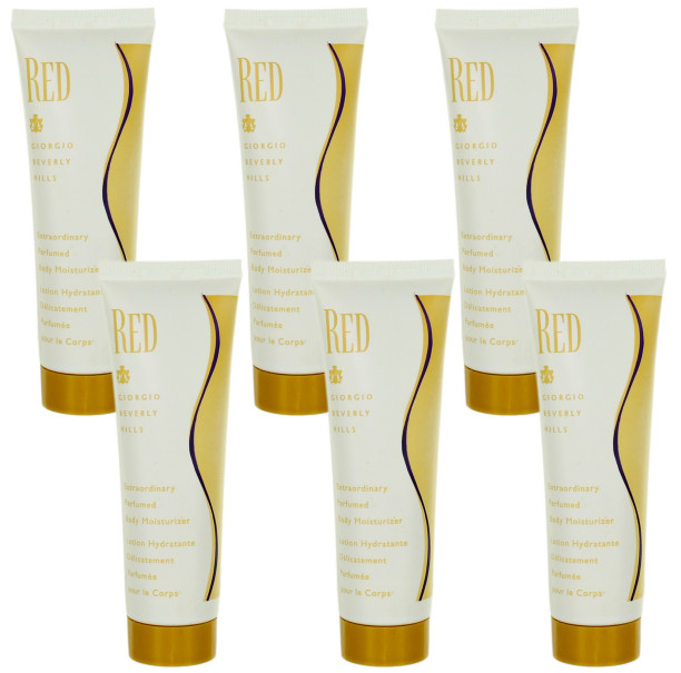 9.6oz (6x1.6oz Bottles) New