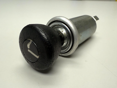 porsche cigarette lighter Cigarette Lighter