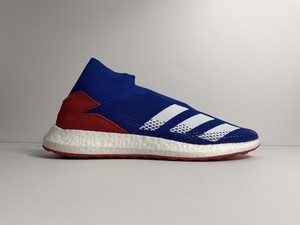 adidas predator militar