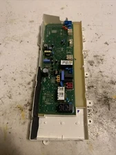 LG EBR62707635 Dryer Control Board AZ11205 | #197