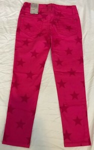Canyon River Blues Adjustible Waist 