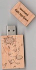 Kent Hovind - Home School - Earth and Space Set on USB FLASH DRIVE — photo 2