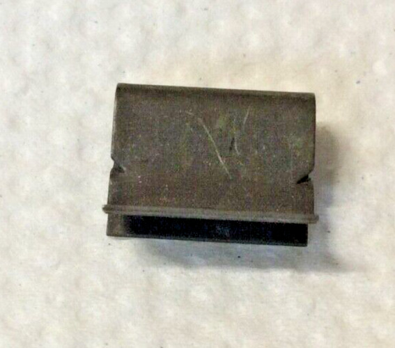 Snapper 15664 Headlight Clip Headlamp Mounting OEM NOS Replaced by 7015664YP