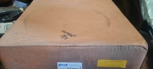 Lovejoy 410-6 Disc pack kit. Made in USA.