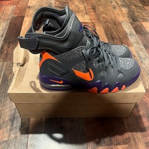 nike air max 2 strong for sale