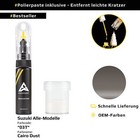 Bild 9 von 10