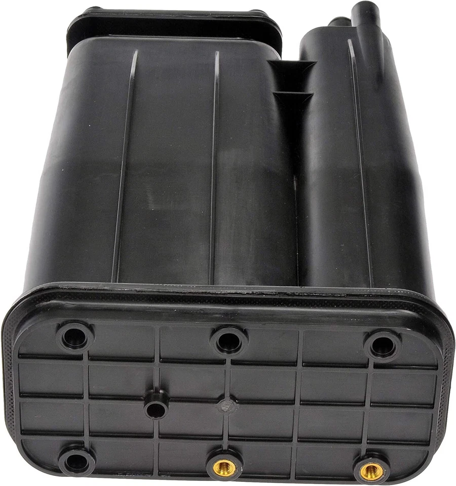 Bote de vapor Dorman 911-819 para Hyundai Veloster 2012-17 1,6 L-L4 Foto 4 de 4