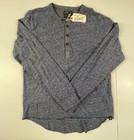 Foto 2 di 8