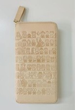  New Hobonichi Techo CAST MOTHER2 weeks cover Nume Leather Rare from Japan
