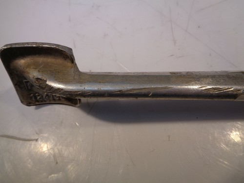 BMW R100RT RS, CS, S, T, /7, R60, R75, R80, R80RT BMW Pt Nr 35211241952 C71 - 第 6/6 張圖片