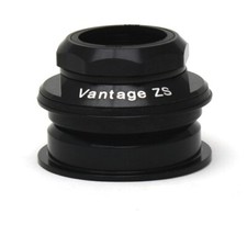 Auriculares integrados roscados de altura cero TG32vantageZS