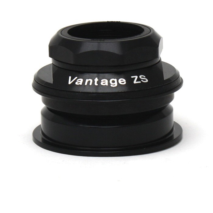 TG32vantageZS Zero Height Threaded Integrated Headset 