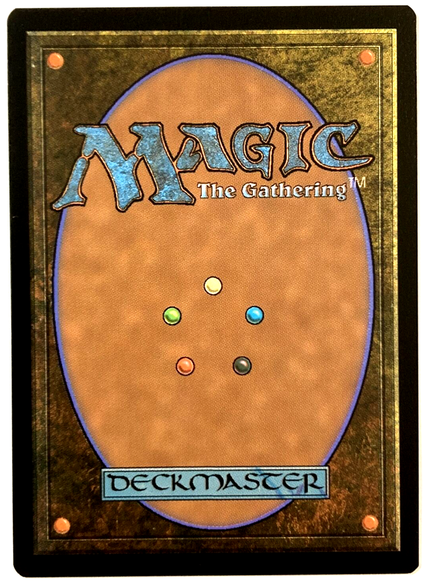 MTG Poxwalkers Warhammer 40,000 049 NM | eBay MTG Poxwalkers Warhammer 40,000 049 NM | eBay