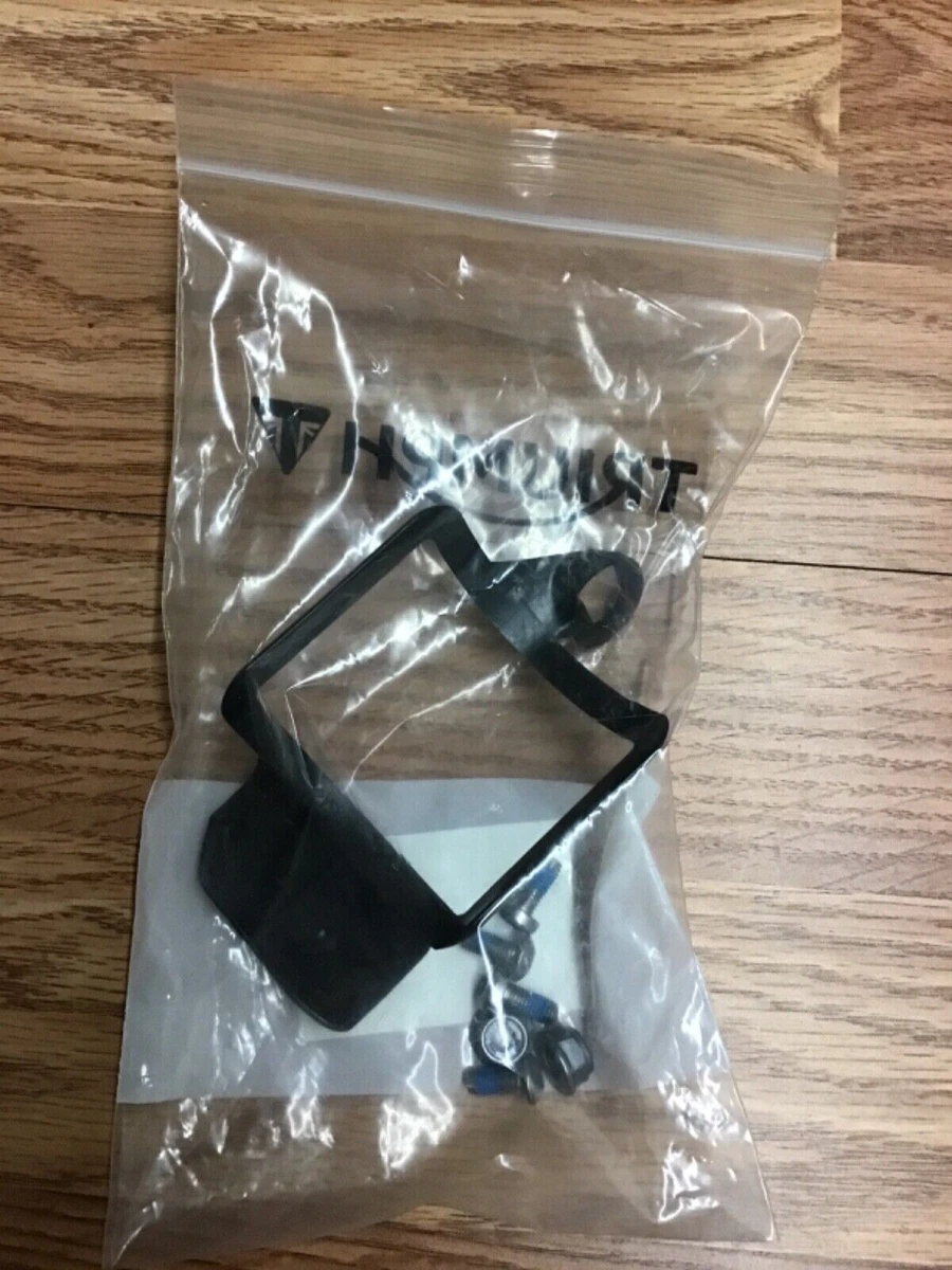 Triumph, Kit, Harness Rework (p/n T2076949) | eBay 