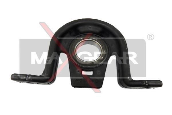 49-0054 Maxgear bearing, propshaft for Mercedes-Benz, VW