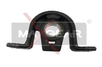 49-0054 Maxgear Lagerung, Gelenkwelle FüR MERCEDES-BENZ,VW