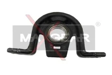 49-0054 Maxgear bearing, propshaft for Mercedes-Benz, VW