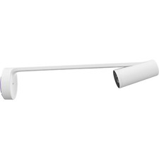 Logitech Scribe Whiteboard Capture Camera 15 fps USB Ship World Wide