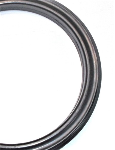 Antriebsgummi/ Reibgummi Gummiring FX-SF210,FX-SF1196 Original - Bild 3 von 3