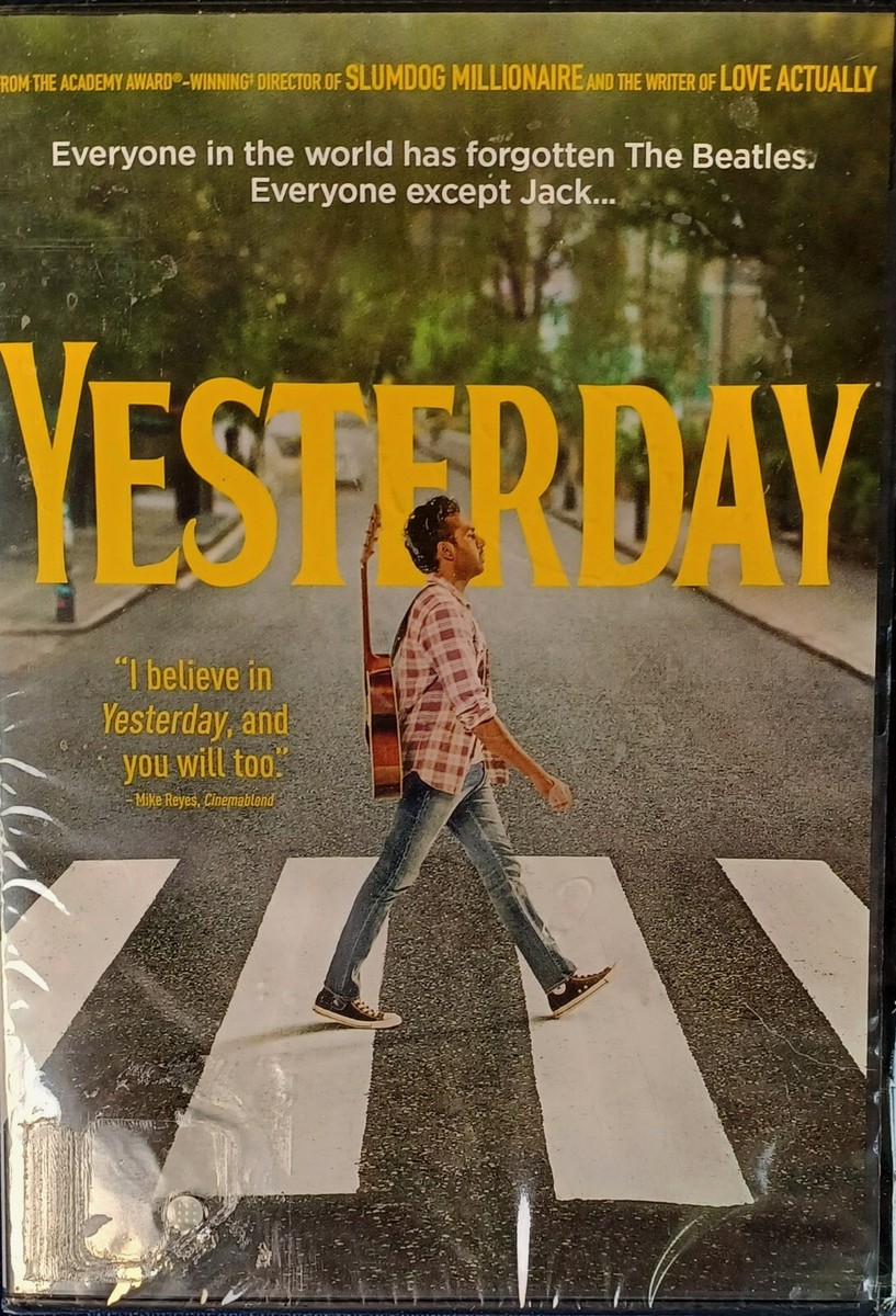 その他 New Day Yesterday, a [DVD] Amazon.co.jp: A New Day Yesterday 1969-1994 [DVD] : DVD