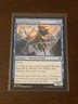 Magic the Gathering Zendikar Rising Expedition Diviner