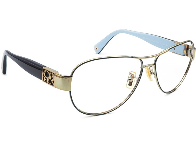 coach sunglasses hc7009q