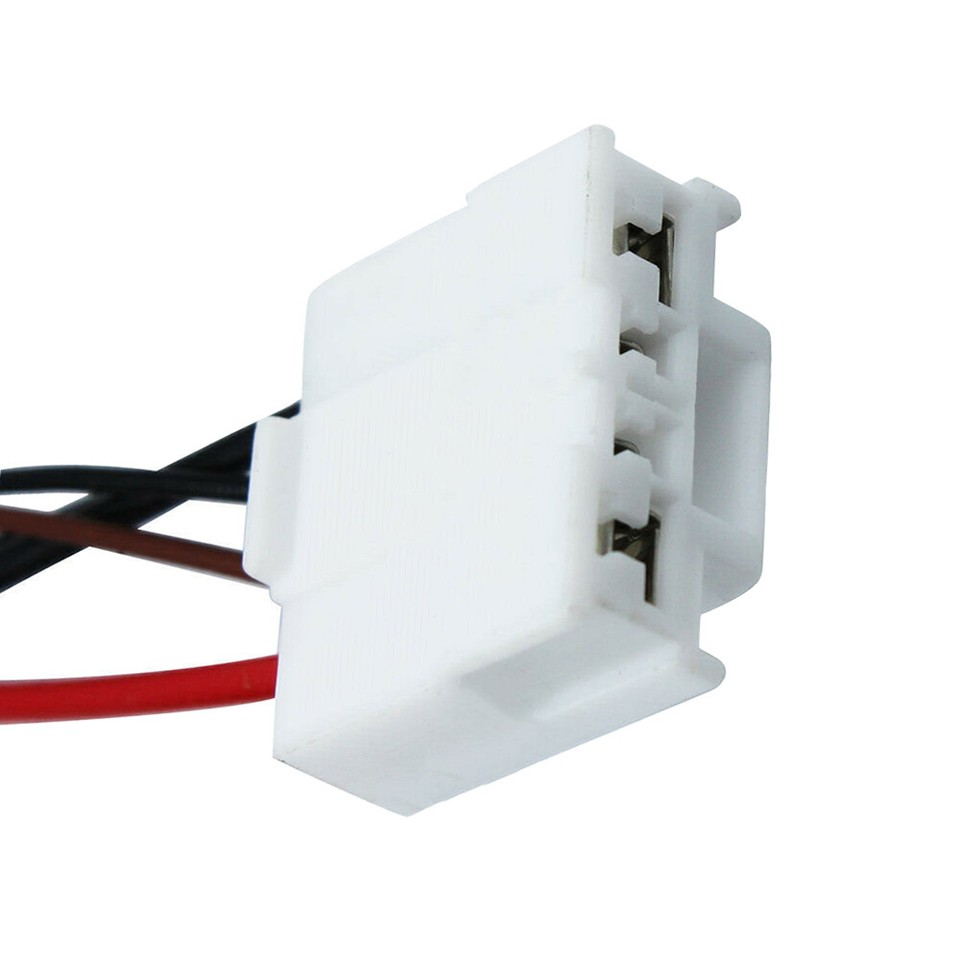 68141873AA Fuel Level Control Module Sending Unit For RAM 1500 5.7L 11 ...