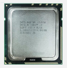 s-l225.jpg