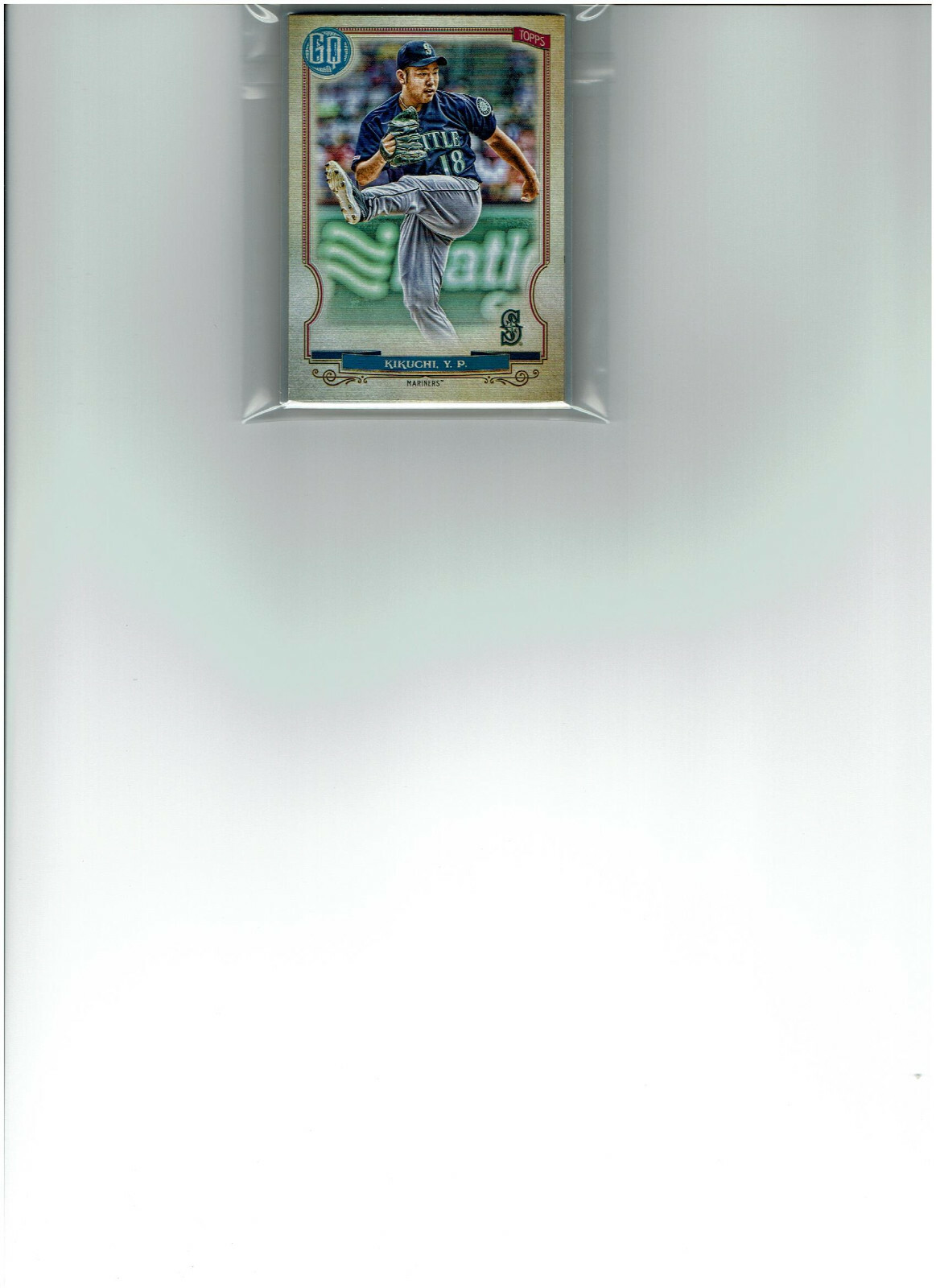 Picture 1 of 1